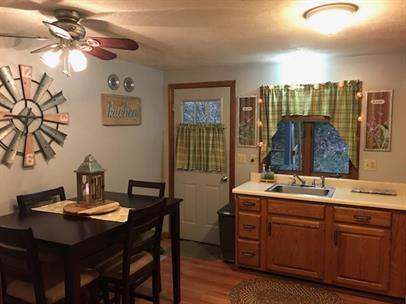 Apartment for rent at 25 Glenwood N Rd #4, Hampstead, NH 03841