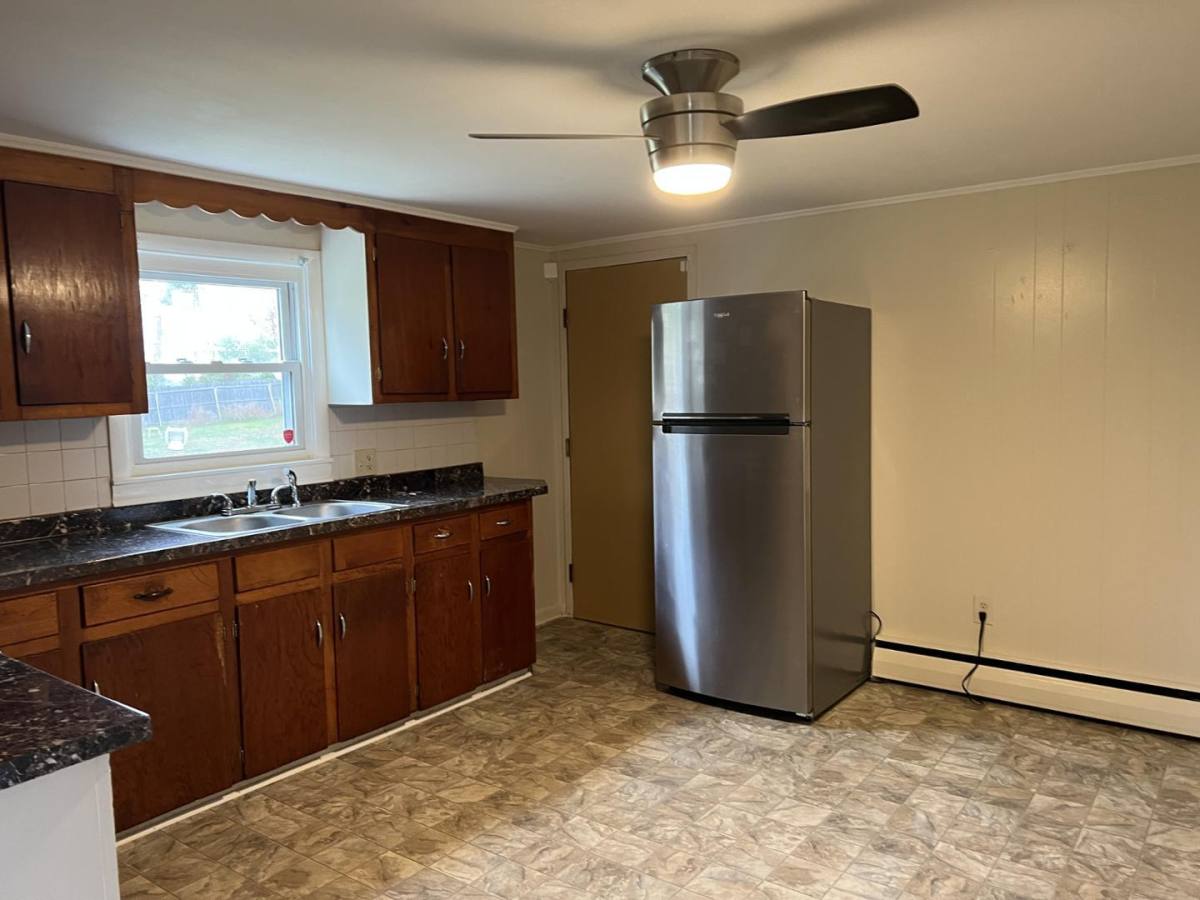 Apartment for rent at 100 Route 125 #AD, Kingston, NH 03848