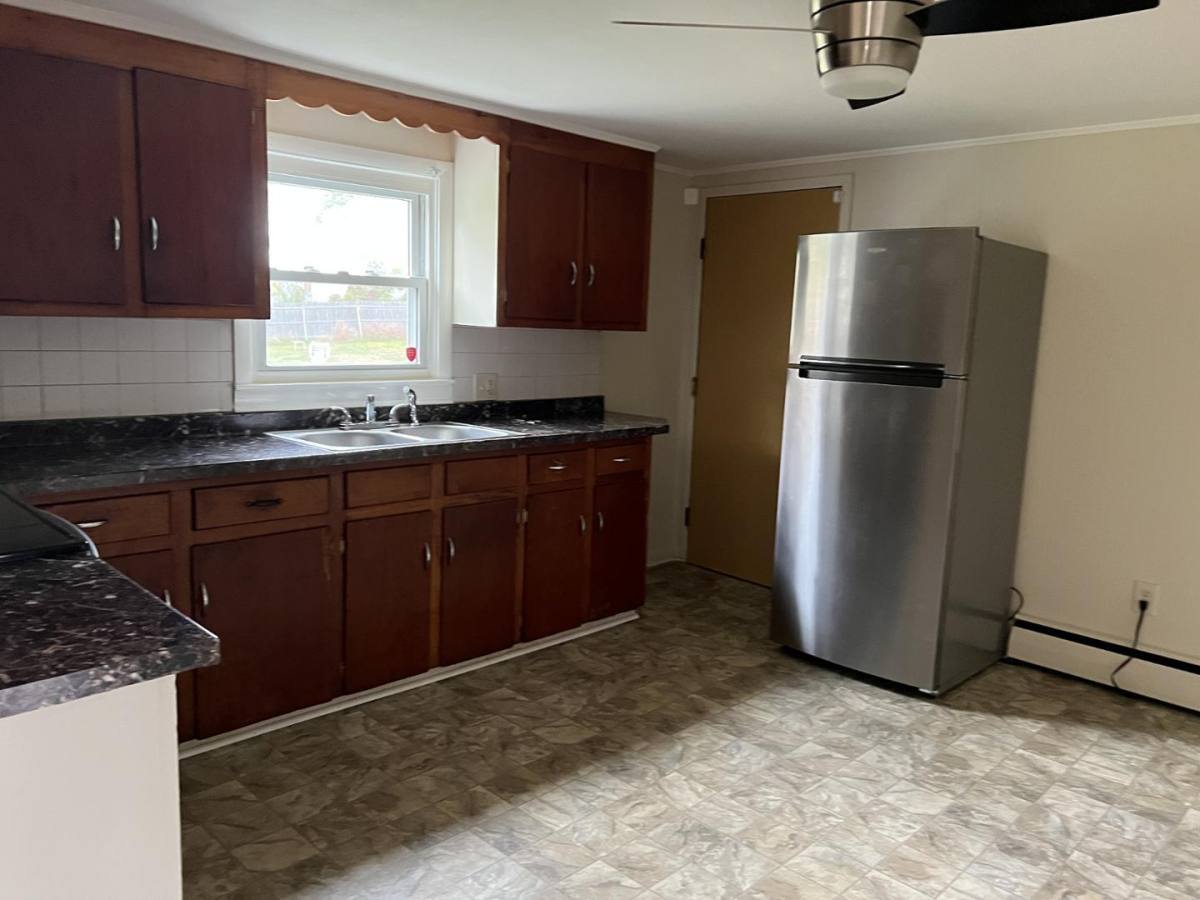 Apartment for rent at 100 Route 125 #AD, Kingston, NH 03848