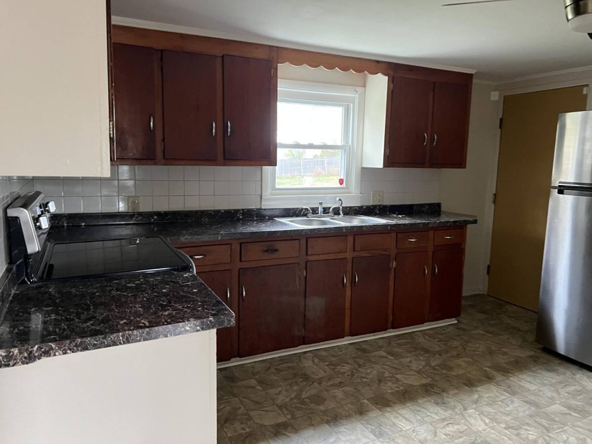 Apartment for rent at 100 Route 125 #AD, Kingston, NH 03848