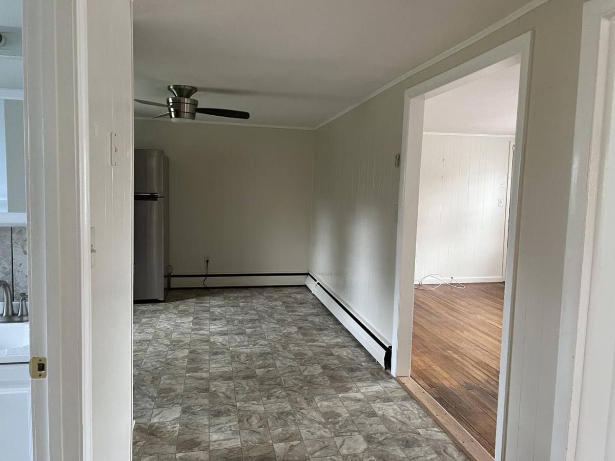 Apartment for rent at 100 Route 125 #AD, Kingston, NH 03848