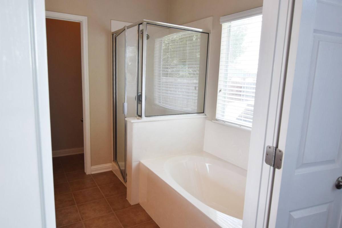 House for rent at Whispering Hollow, 310 Wildhorse Creek, Buda, TX 78610