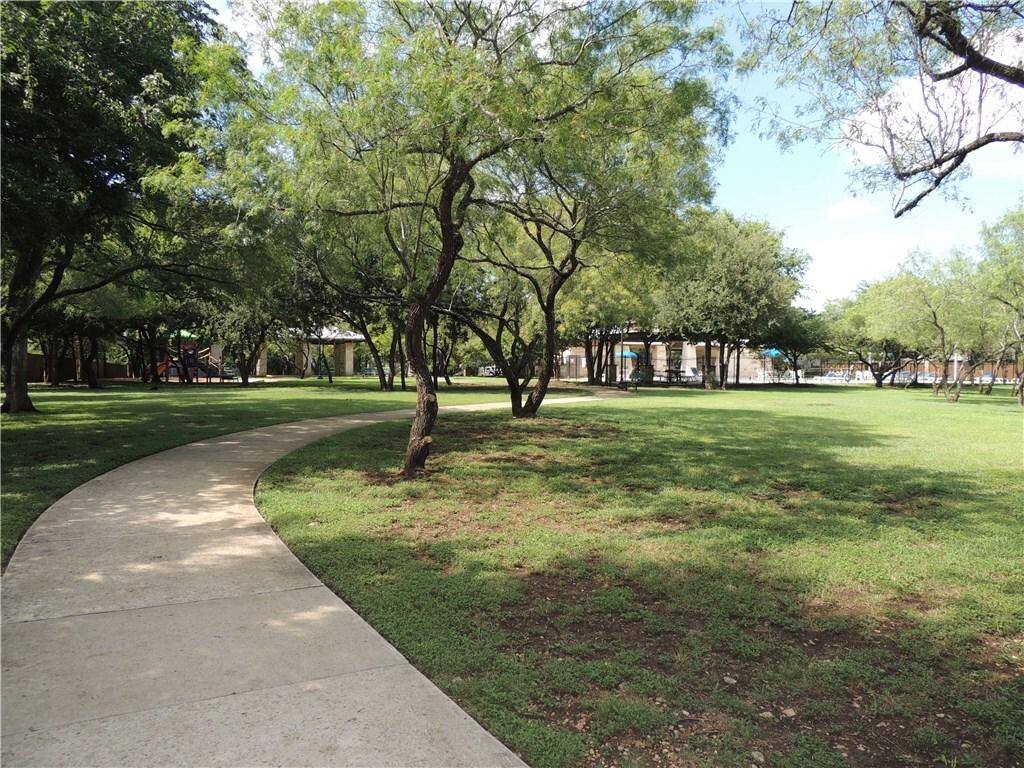 House for rent at Whispering Hollow, 310 Wildhorse Creek, Buda, TX 78610