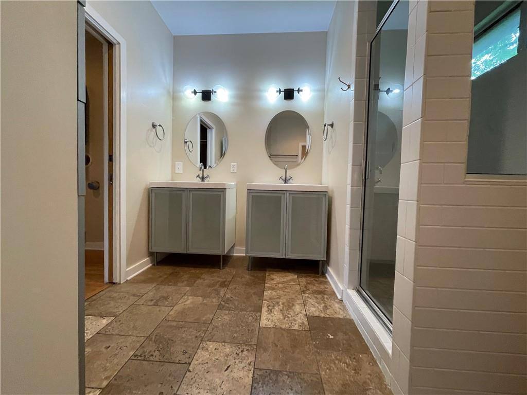 House for rent at 2314 S 5th St, Austin, TX 78704