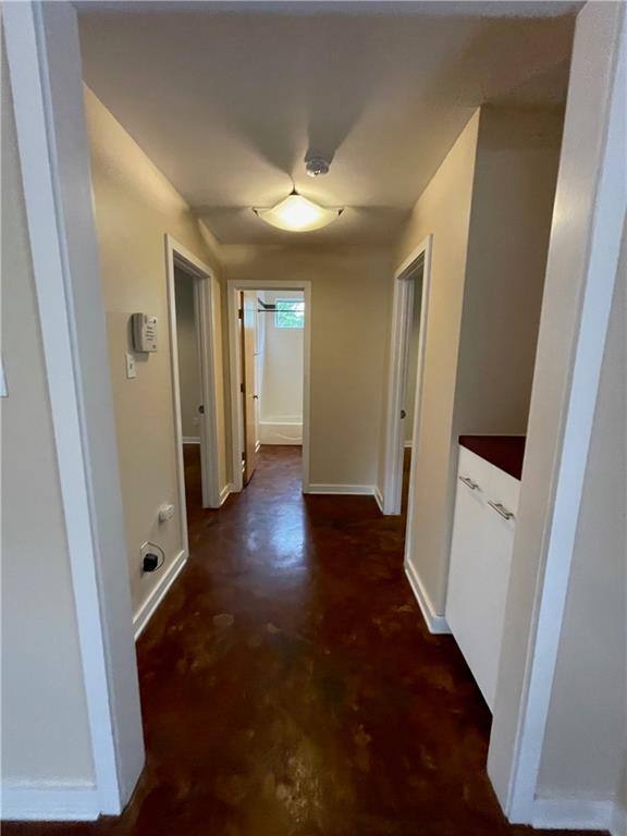 House for rent at 2314 S 5th St, Austin, TX 78704