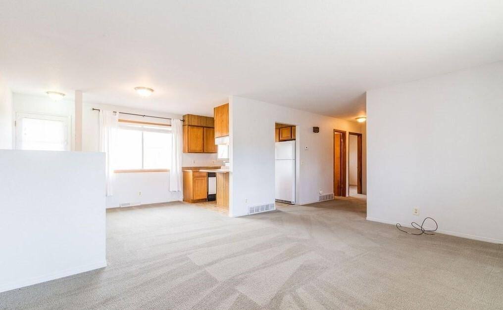 Apartment for rent at Daniels Gardens, 12125 W 8th Ave #1, Golden, CO 80401