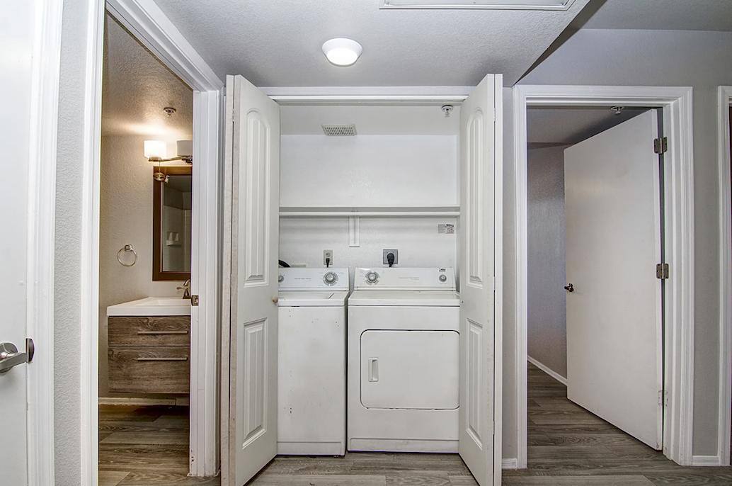 Apartment for rent at The Tides at Downtown Gilbert, 36 E Vaughn Ave, Gilbert, AZ 85234