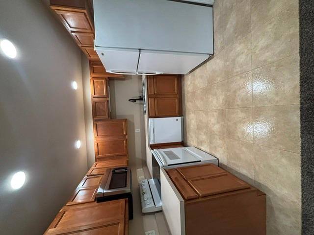 Apartment for rent at 910 S Carroll Ave #113, Michigan City, IN 46360