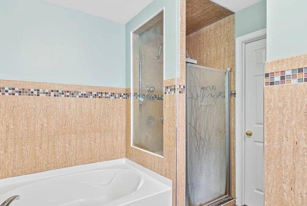 Townhouse for rent at Bradley Terrace, 322 Anterbury Dr, Apex, NC 27502