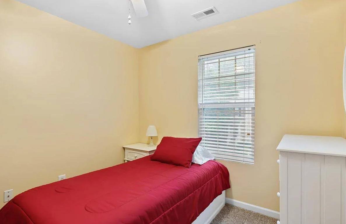 Townhouse for rent at Bradley Terrace, 322 Anterbury Dr, Apex, NC 27502
