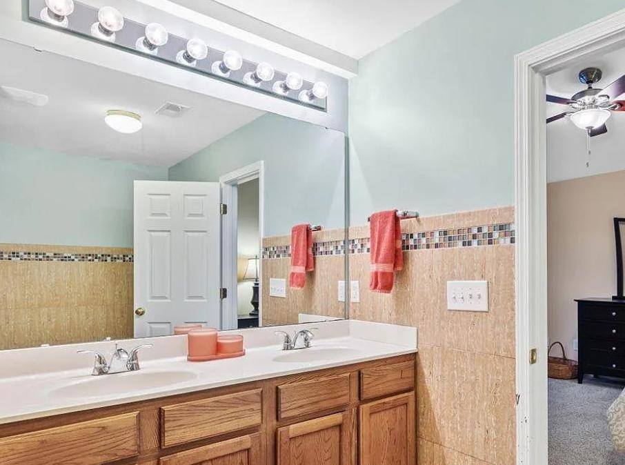 Townhouse for rent at Bradley Terrace, 322 Anterbury Dr, Apex, NC 27502
