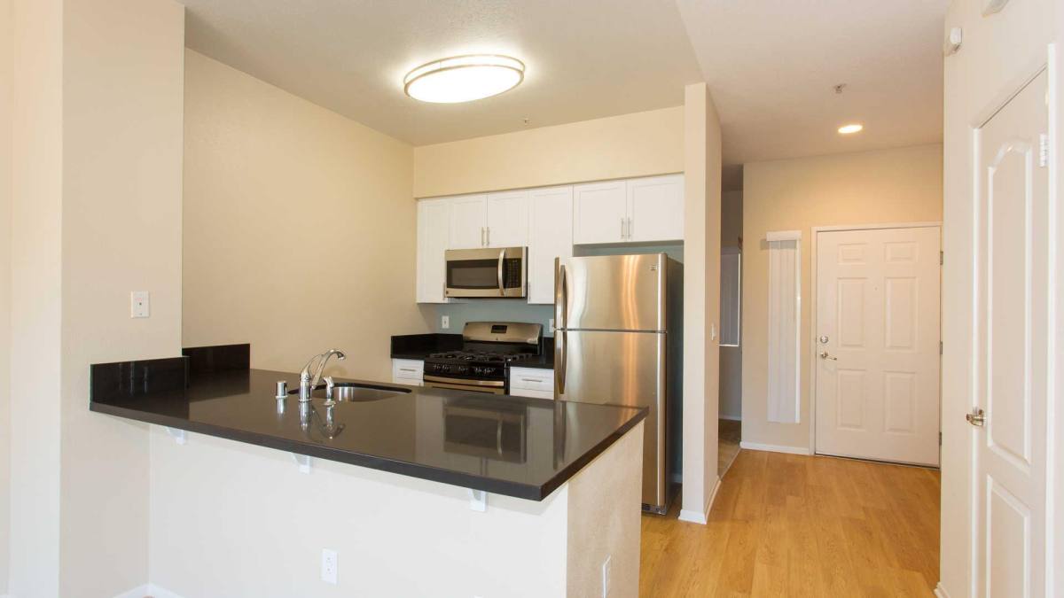 Apartment for rent at Bay Hill, 3801 E Pacific Coast Highway 004-135, Long Beach, CA 90804