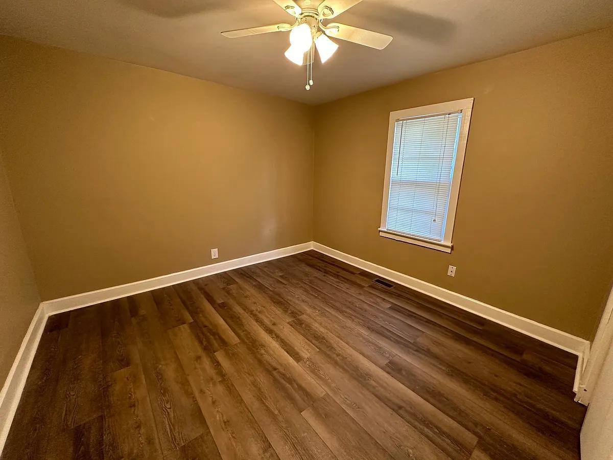 House for rent at 1045 Villa Rica Rd SW, Marietta, GA 30064