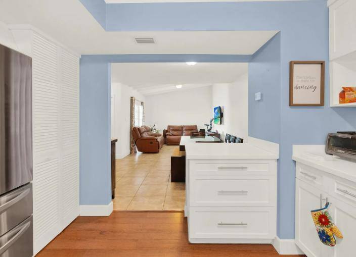 Townhouse for rent at Snapper Creek, 7104 SW 110th Ave, Miami, FL 33173