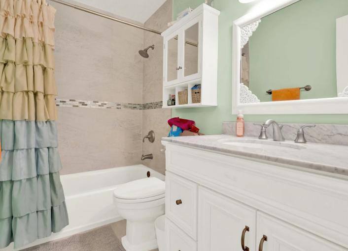 Townhouse for rent at Snapper Creek, 7104 SW 110th Ave, Miami, FL 33173
