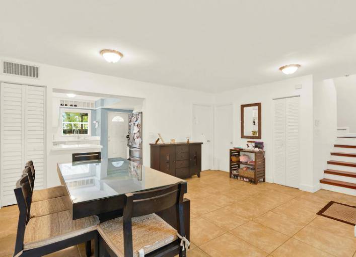 Townhouse for rent at Snapper Creek, 7104 SW 110th Ave, Miami, FL 33173
