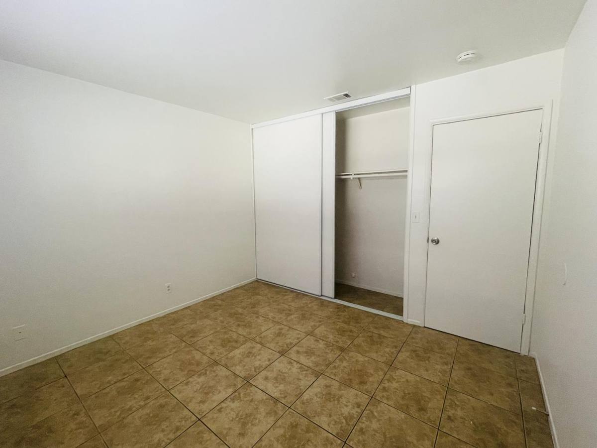 House for rent at Logan Manor, 620 E Main St #A, San Jacinto, CA 92583