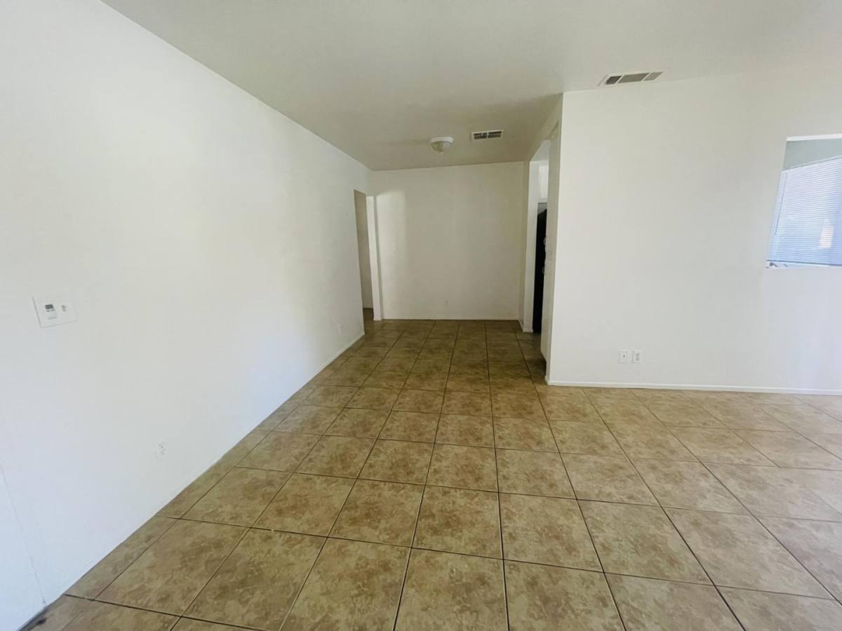 House for rent at Logan Manor, 620 E Main St #A, San Jacinto, CA 92583
