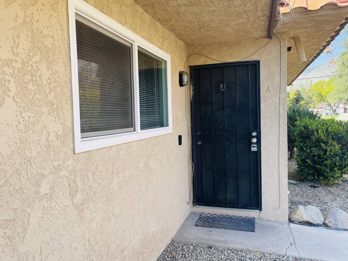 House for rent at Logan Manor, 620 E Main St #A, San Jacinto, CA 92583