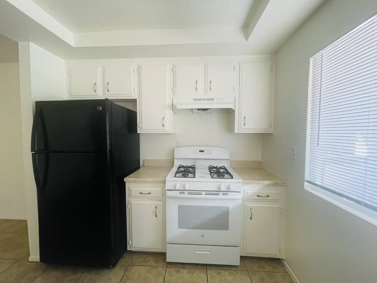 House for rent at Logan Manor, 620 E Main St #A, San Jacinto, CA 92583