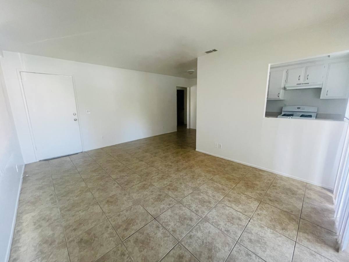 House for rent at Logan Manor, 620 E Main St #A, San Jacinto, CA 92583