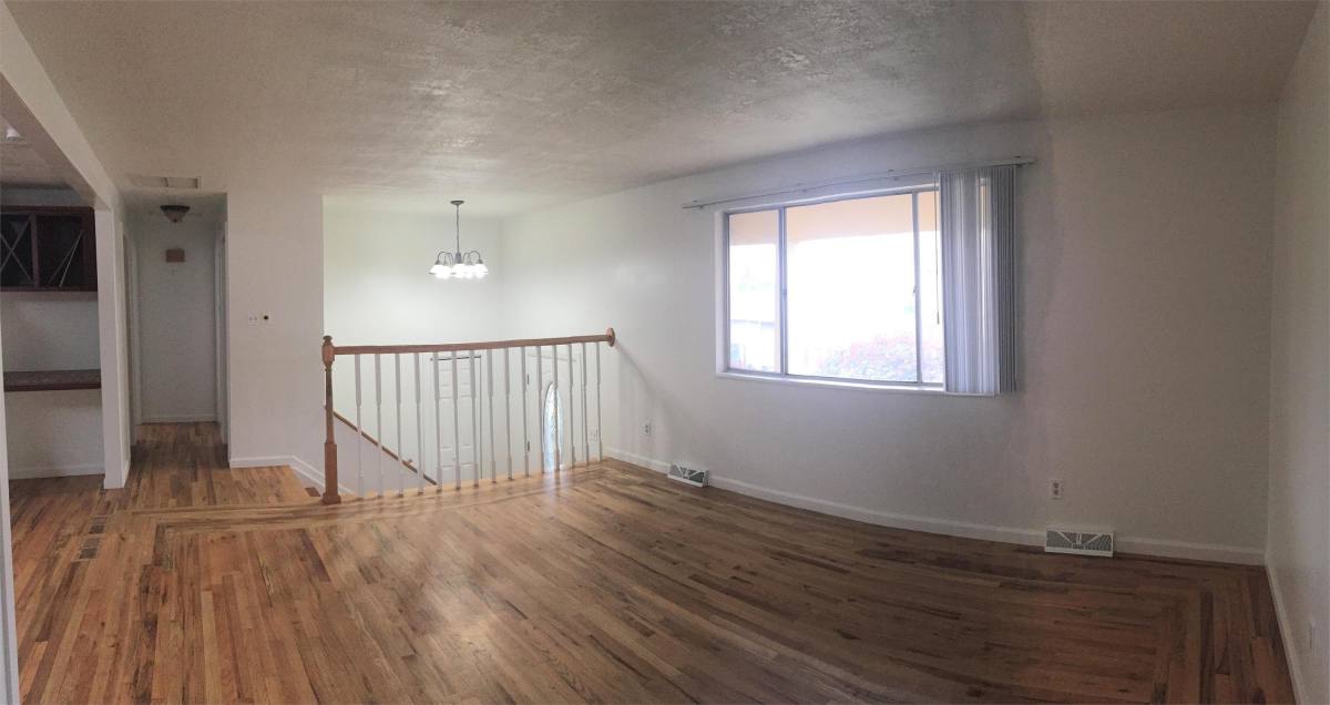 House for rent at Golden Heights, 301 Moss St, Golden, CO 80401