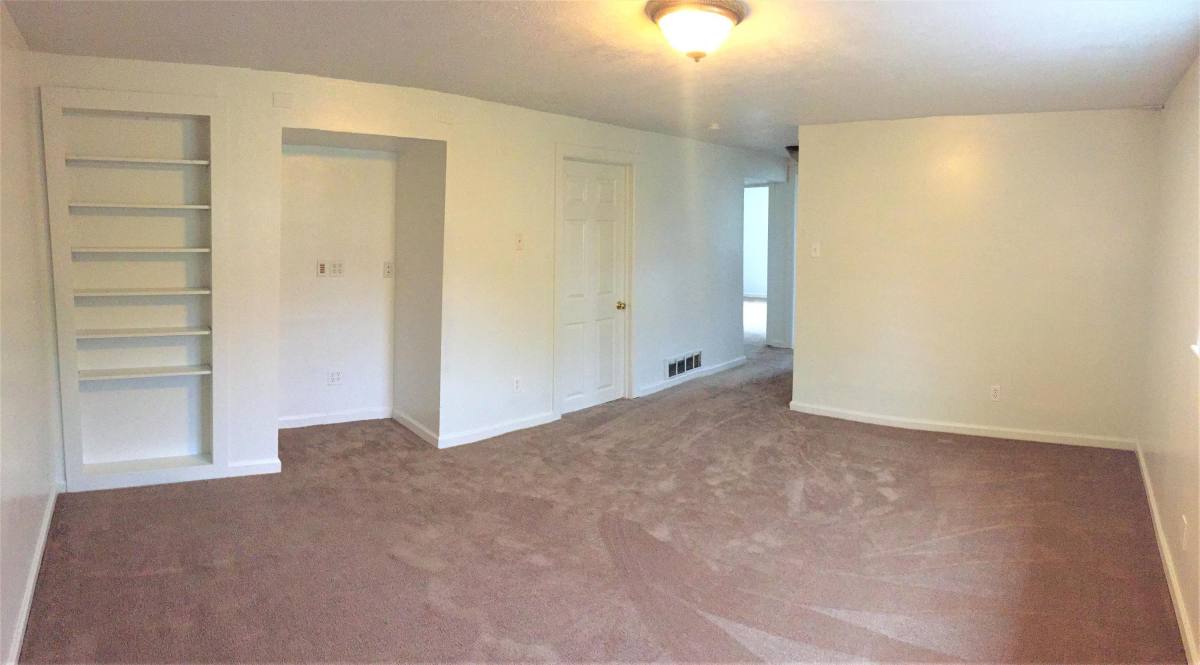 House for rent at Golden Heights, 301 Moss St, Golden, CO 80401