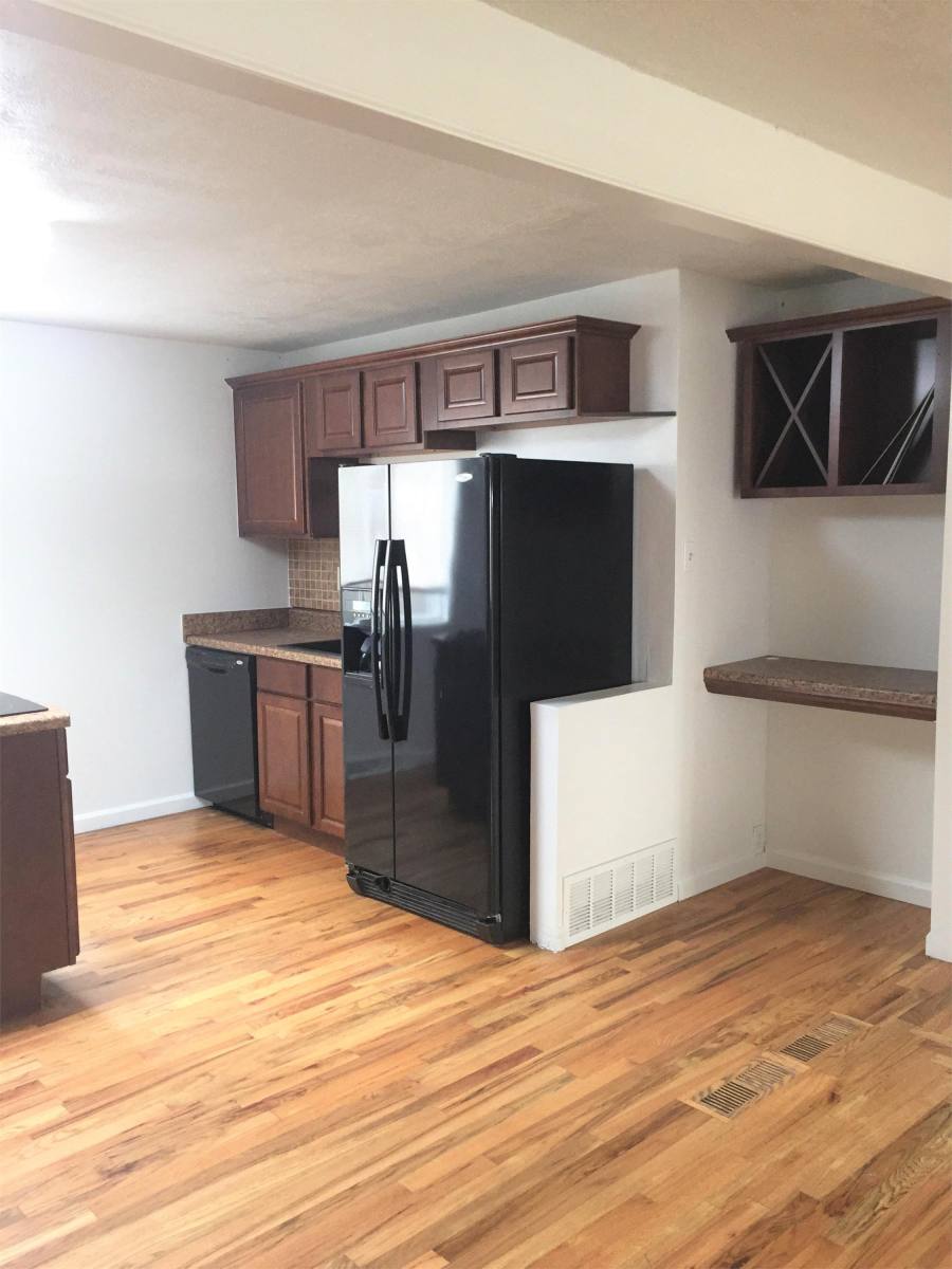 House for rent at Golden Heights, 301 Moss St, Golden, CO 80401