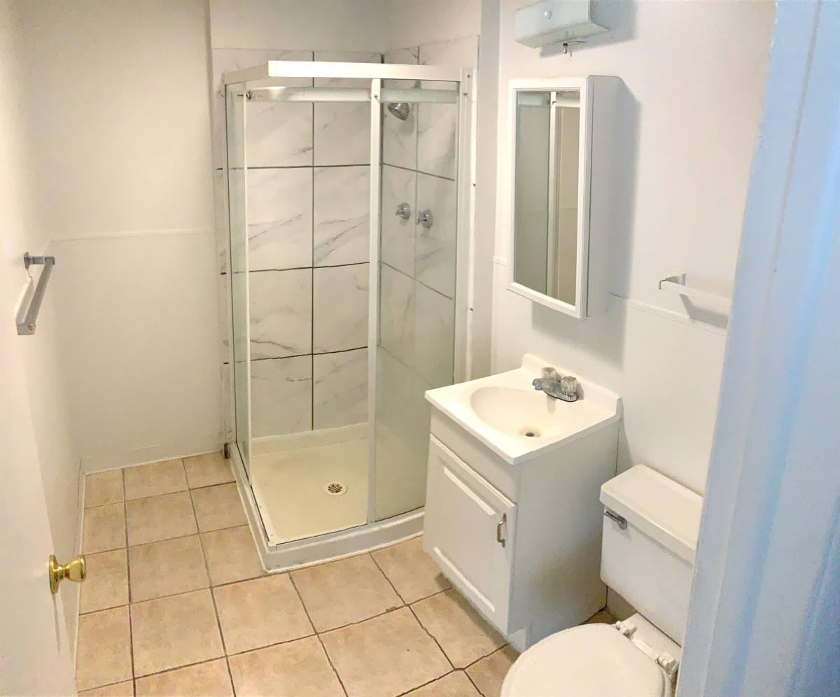 House for rent at 212 N Ford St, Golden, CO 80403