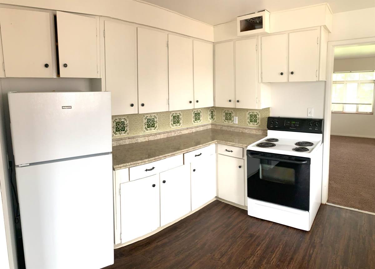 House for rent at 212 N Ford St, Golden, CO 80403