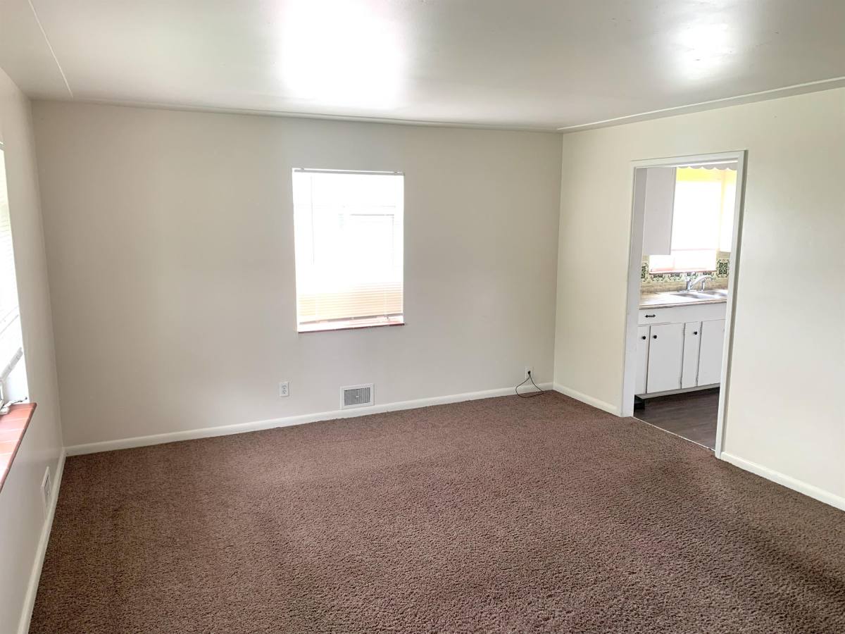 House for rent at 212 N Ford St, Golden, CO 80403