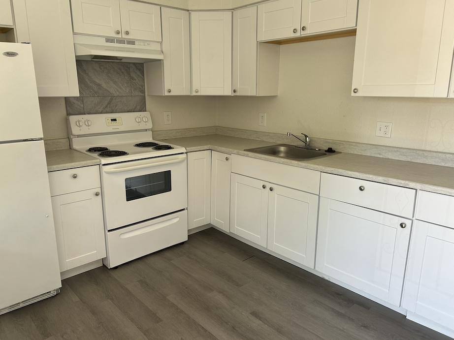 Apartment for rent at Mesa Southwest Estates, 1154 W Dragoon Circle, Mesa, AZ 85210