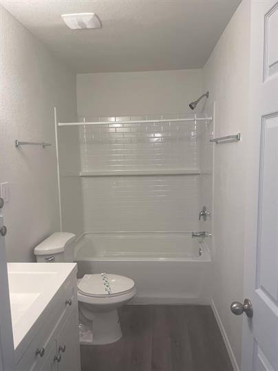 Apartment for rent at Mesa Southwest Estates, 1154 W Dragoon Circle, Mesa, AZ 85210