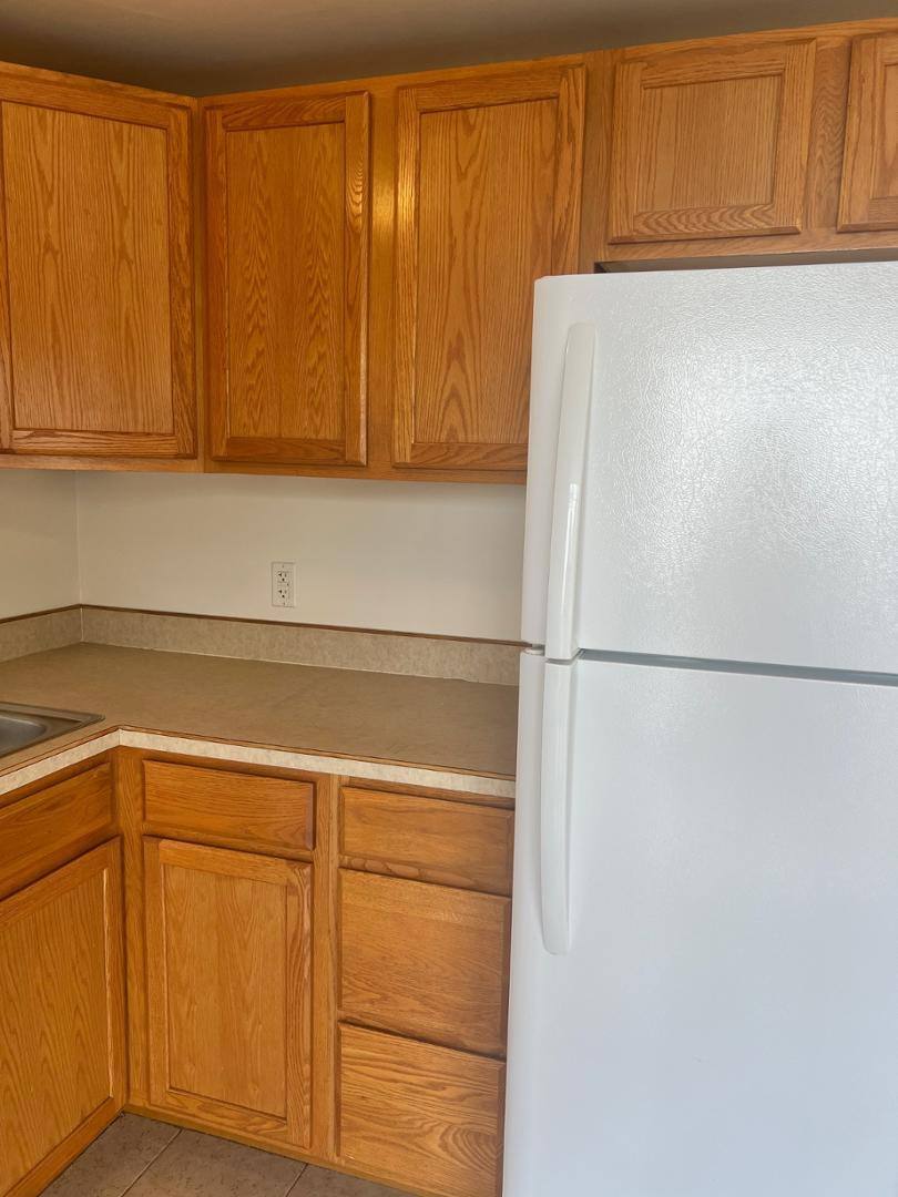 House for rent at 705 Moore Street, 715 Moore St #1, Denver, CO 80215