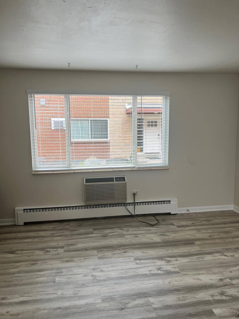 House for rent at 705 Moore Street, 715 Moore St #1, Denver, CO 80215