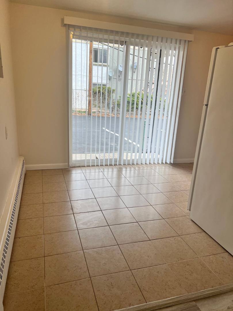 House for rent at 705 Moore Street, 715 Moore St #1, Denver, CO 80215