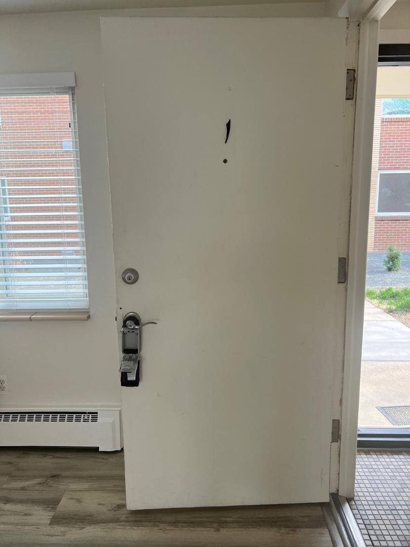 House for rent at 705 Moore Street, 715 Moore St #1, Denver, CO 80215