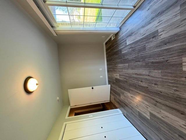 Apartment for rent at Heinold & Feller Commercial Park, 1604 Firestone Lane #B, Valparaiso, IN 46383