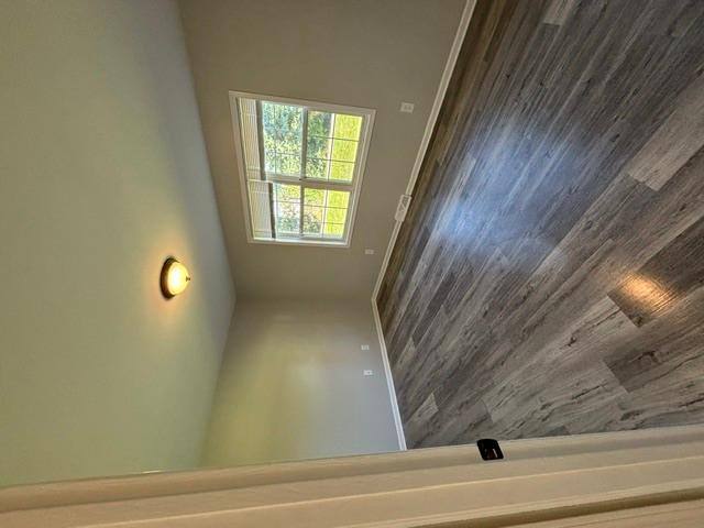 Apartment for rent at Heinold & Feller Commercial Park, 1604 Firestone Lane #B, Valparaiso, IN 46383
