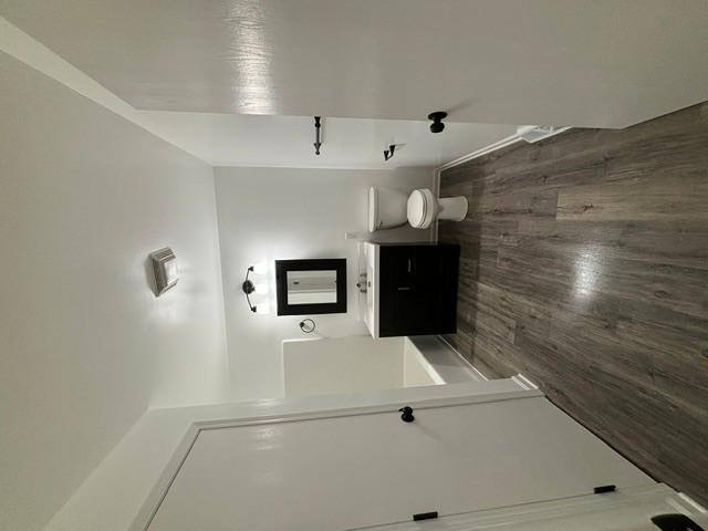Apartment for rent at Heinold & Feller Commercial Park, 1604 Firestone Lane #B, Valparaiso, IN 46383