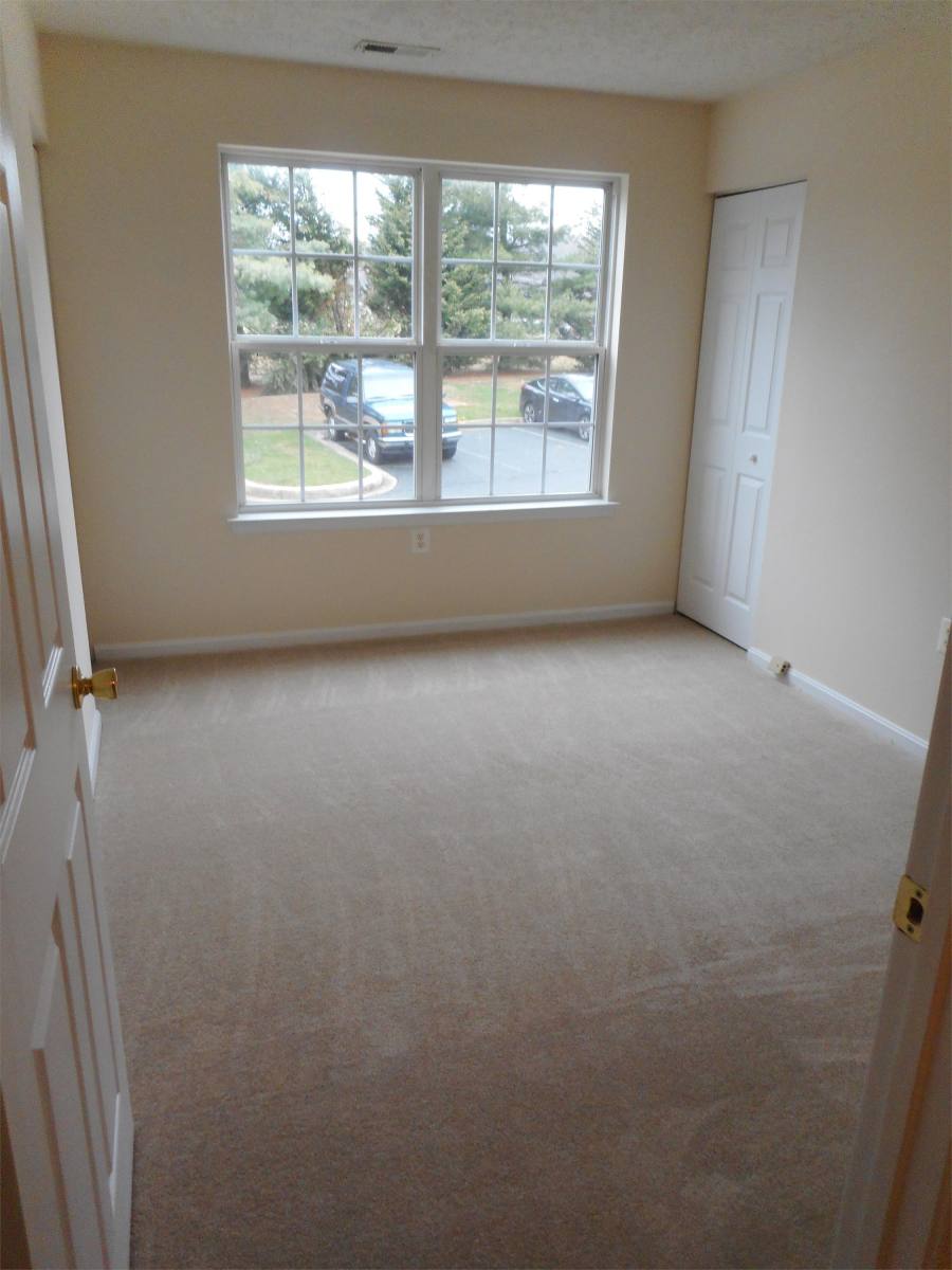 Condo for rent at The Baylands, 108-6 Bayland Dr #1, Havre De Grace, MD 21078