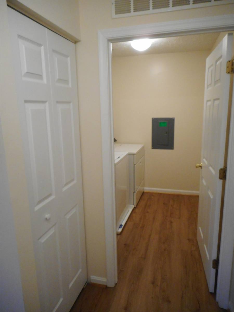 Condo for rent at The Baylands, 108-6 Bayland Dr #1, Havre De Grace, MD 21078