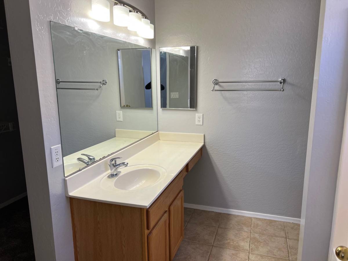 House for rent at The Oasis at Magic Ranch, 6614 E Lush Vista View, Florence, AZ 85132