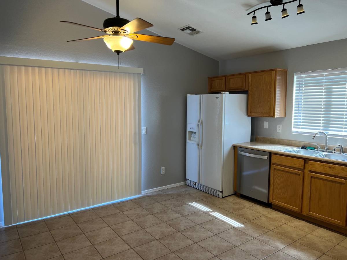 House for rent at The Oasis at Magic Ranch, 6614 E Lush Vista View, Florence, AZ 85132