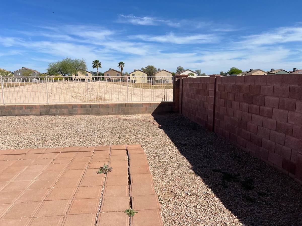 House for rent at The Oasis at Magic Ranch, 6614 E Lush Vista View, Florence, AZ 85132