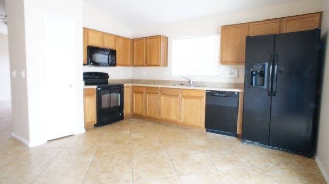 House for rent at The Oasis at Magic Ranch, 24201 N Cargo Ave, Florence, AZ 85132