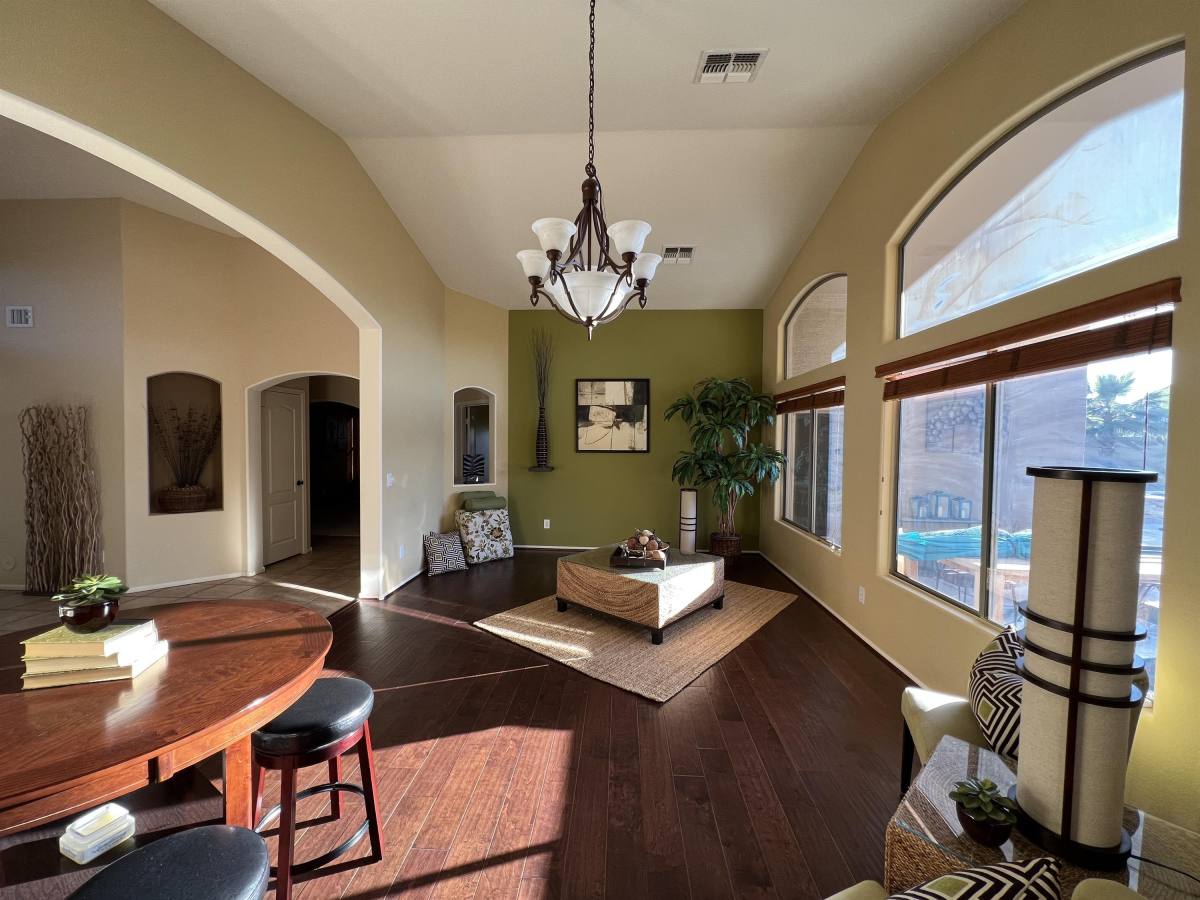 House for rent at Mustang Ranch, 30091 N Maravilla Dr, San Tan Valley, AZ 85143