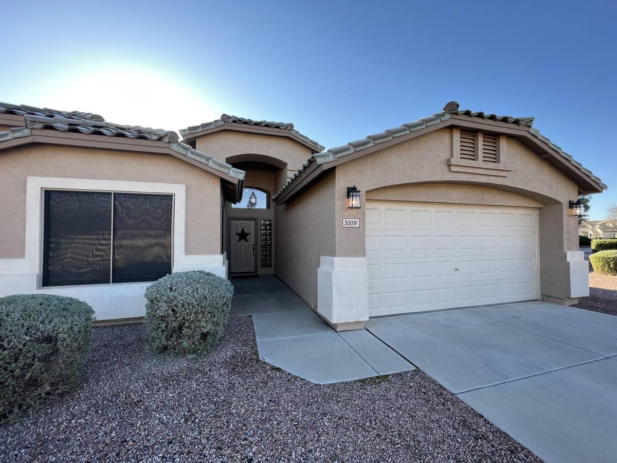 House for rent at Mustang Ranch, 30091 N Maravilla Dr, San Tan Valley, AZ 85143