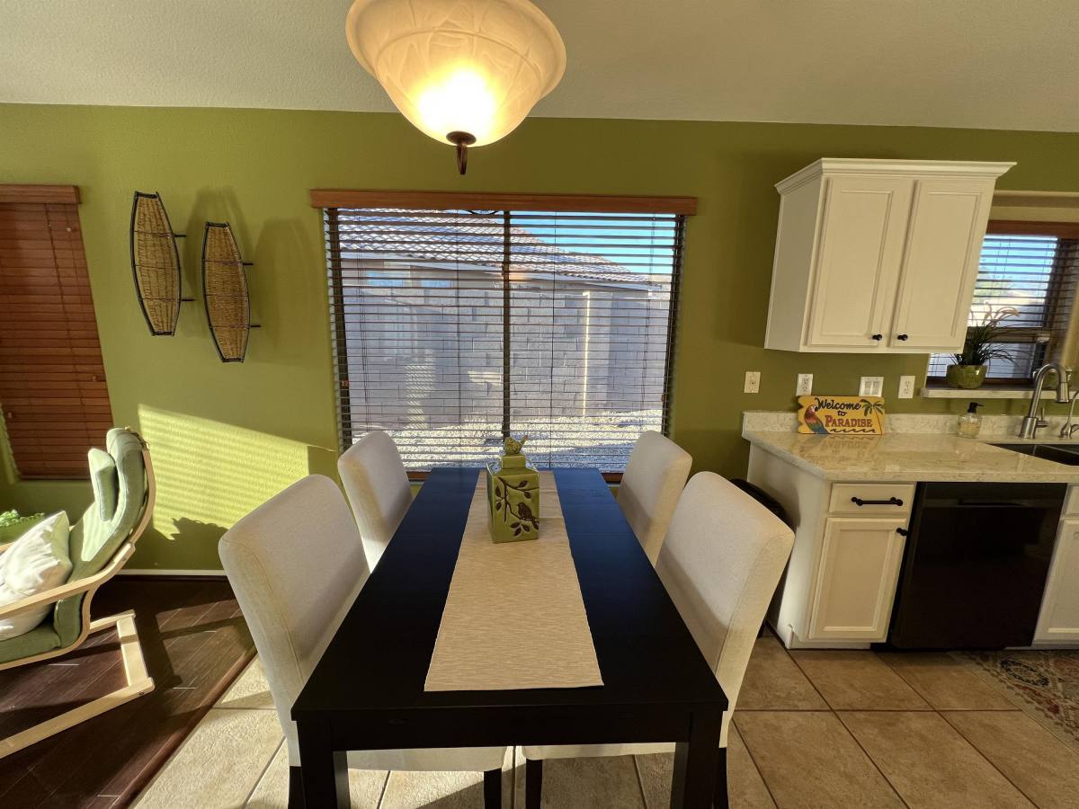 House for rent at Mustang Ranch, 30091 N Maravilla Dr, San Tan Valley, AZ 85143