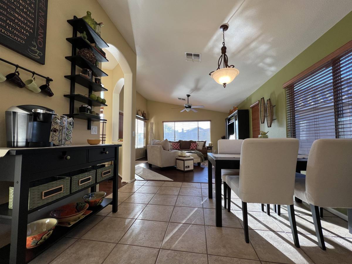 House for rent at Mustang Ranch, 30091 N Maravilla Dr, San Tan Valley, AZ 85143